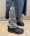 thumbail9