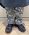thumbail10