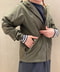 thumbail8
