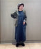 thumbail2