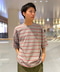 thumbail5