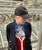 thumbail5