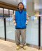 thumbail1