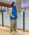thumbail8