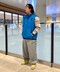 thumbail6