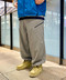 thumbail9