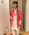 thumbail2