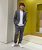 thumbail1