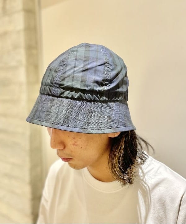 image10