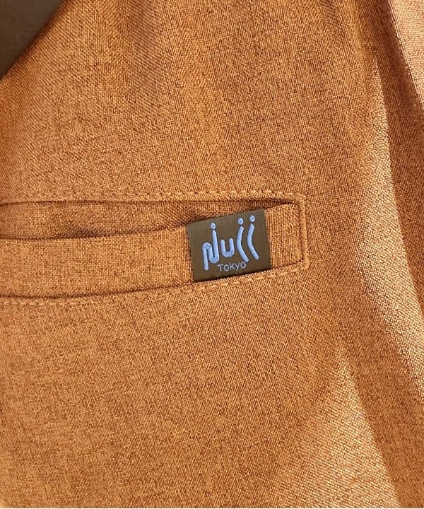 image8