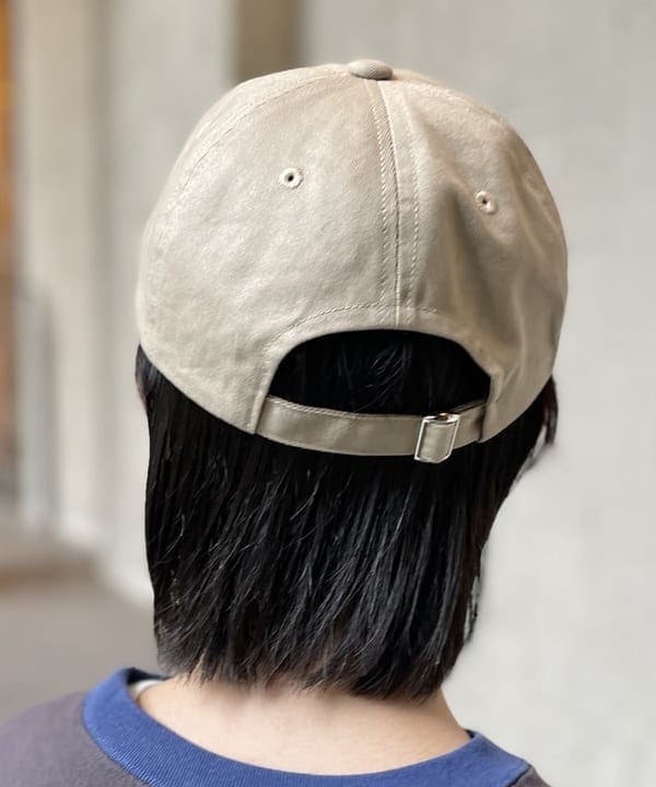 image9