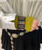 thumbail10