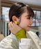 thumbail9