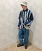 thumbail2