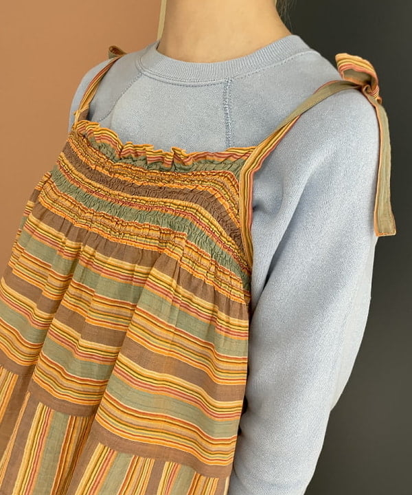 image4