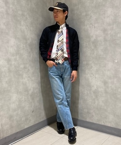 styling_image