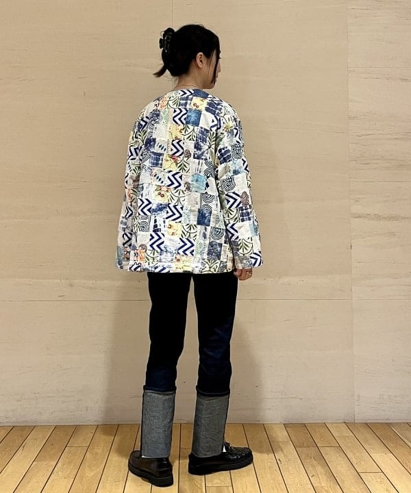 image2