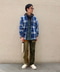 thumbail1
