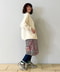 thumbail9