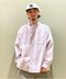 thumbail7