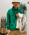 thumbail4