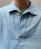 thumbail6
