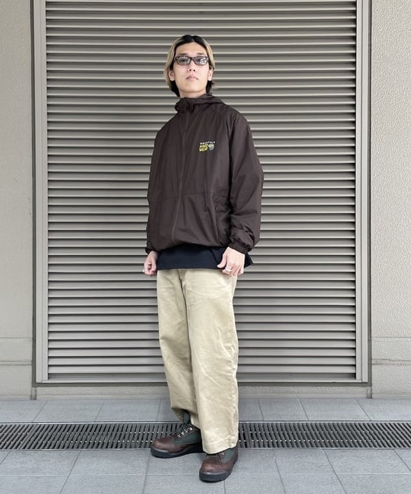 ビームス 梅田(739372) スタイリング・コーディネイト|BEAMS ビームス 梅田(739372) スタイリング・コーディネイト|BEAMS