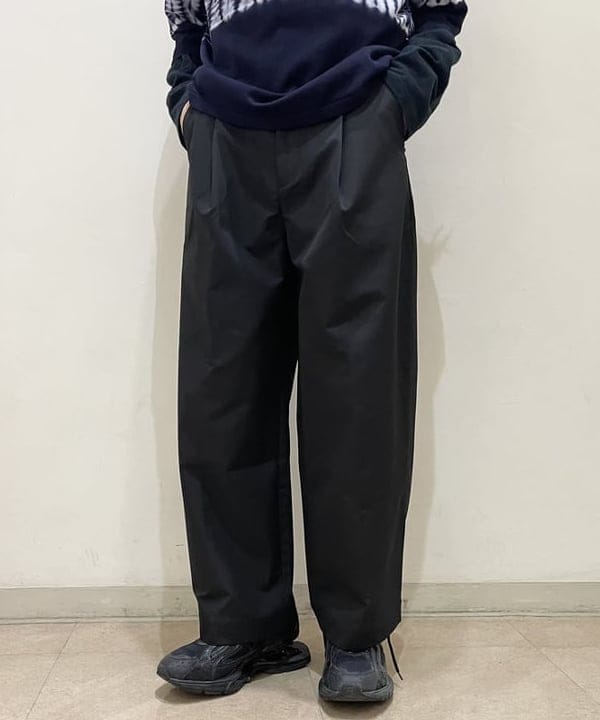 YGさんの「BEAMS WOMEN｜」を使ったコーディネート