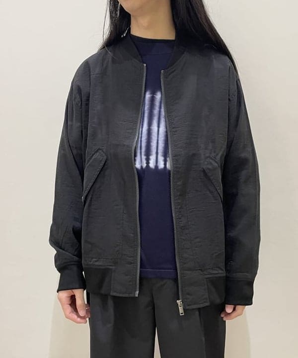 YGさんの「BEAMS WOMEN｜」を使ったコーディネート