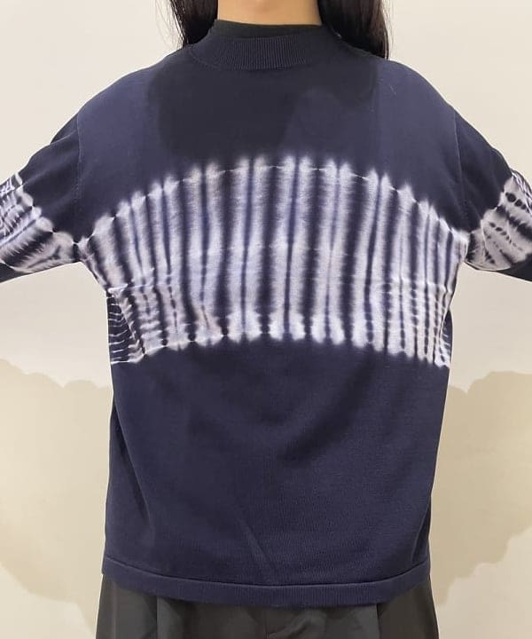 YGさんの「BEAMS WOMEN｜」を使ったコーディネート