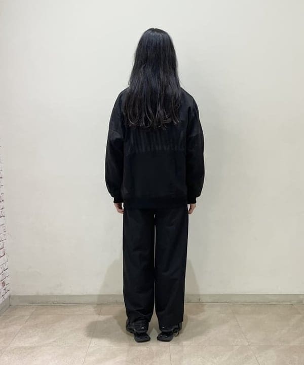 YGさんの「BEAMS WOMEN｜」を使ったコーディネート