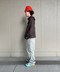 thumbail2