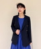 thumbail3