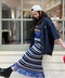 thumbail6