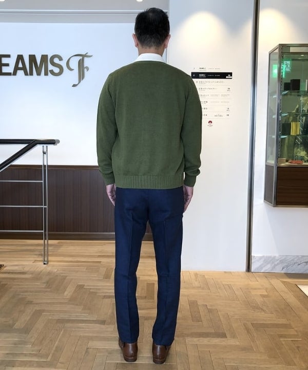 image3