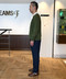 thumbail2