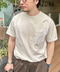 thumbail8