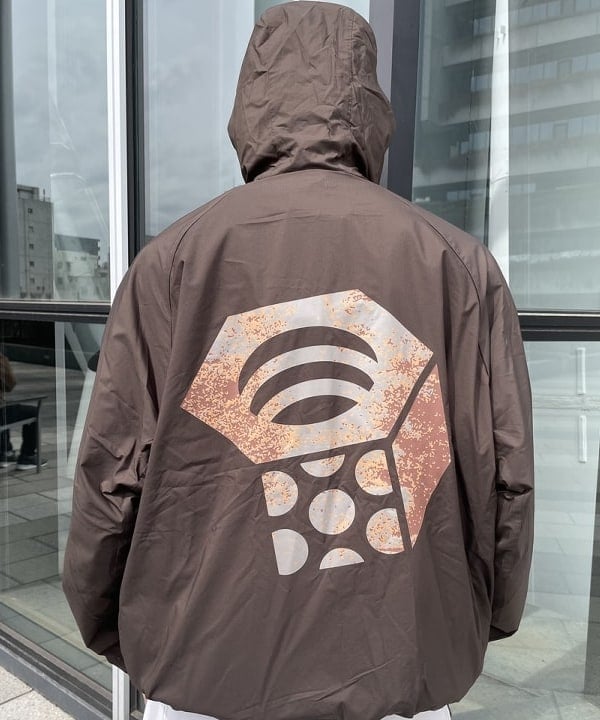 image5