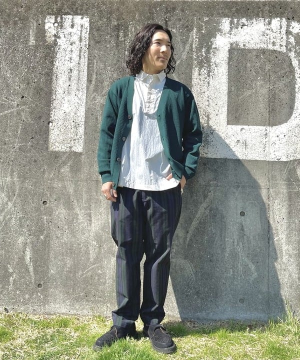 B:MING LIFE STORE by BEAMS HA☆RA