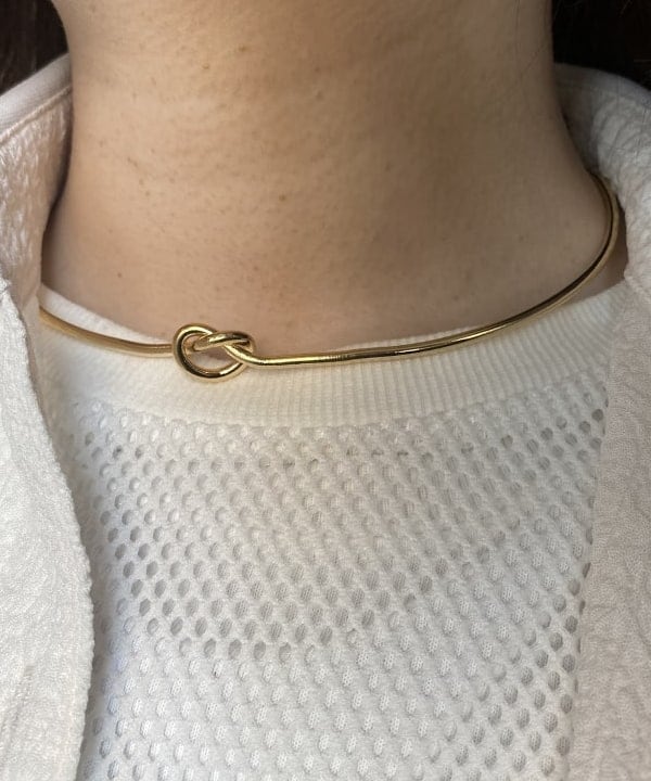 image8