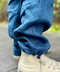 thumbail7