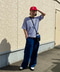 thumbail2