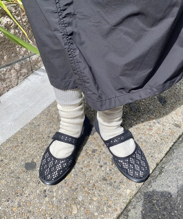image5