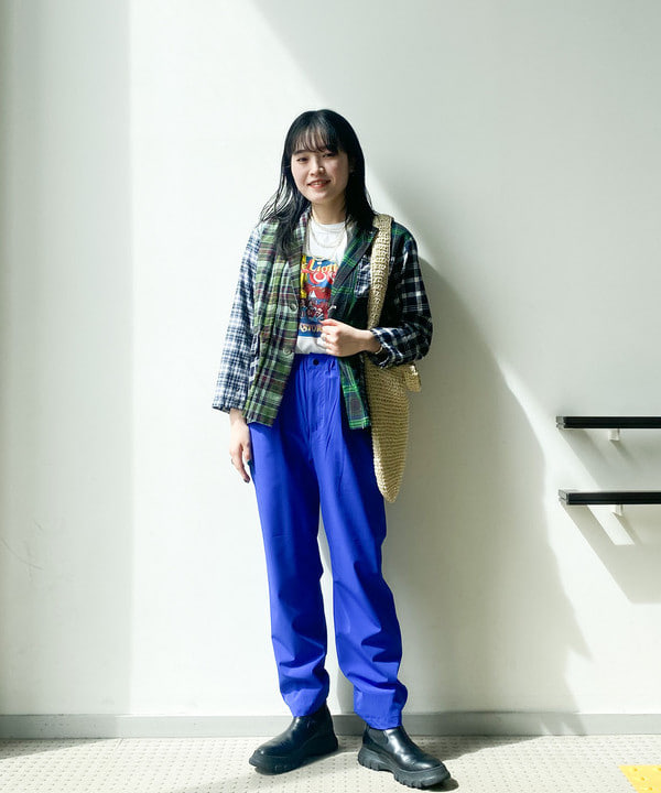 image1