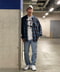 thumbail1