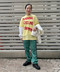 thumbail2