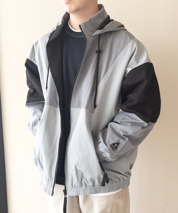 image8