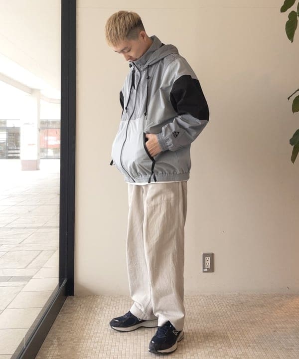 image6