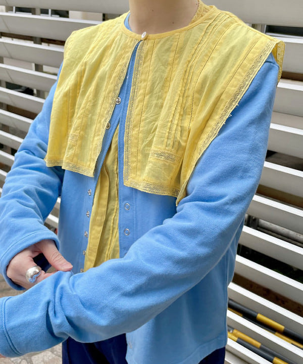 image5