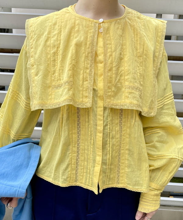 image7
